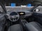 2027 Chevrolet Equinox LT FWD