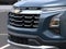 2027 Chevrolet Equinox LT FWD