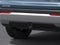 2027 Chevrolet Equinox LT FWD