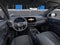 2027 Chevrolet Equinox LT FWD