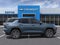 2027 Chevrolet Equinox LT FWD