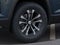 2027 Chevrolet Equinox LT FWD