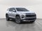 2027 Chevrolet Equinox LT FWD