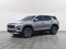 2027 Chevrolet Equinox LT FWD