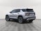 2027 Chevrolet Equinox LT FWD