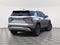 2027 Chevrolet Equinox LT FWD