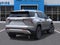 2027 Chevrolet Equinox FWD LT