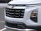 2027 Chevrolet Equinox LT FWD