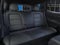 2027 Chevrolet Equinox LT FWD