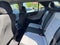 2024 Chevrolet Equinox FWD LS