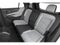 2024 Chevrolet Equinox FWD LS