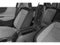 2024 Chevrolet Equinox FWD LS