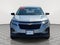 2024 Chevrolet Equinox FWD LS