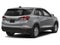 2024 Chevrolet Equinox FWD LS