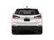 2024 Chevrolet Equinox FWD LS