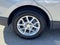 2024 Chevrolet Equinox FWD LS