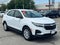 2024 Chevrolet Equinox FWD LS