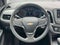 2024 Chevrolet Equinox FWD LS