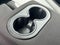 2024 Chevrolet Equinox FWD LS