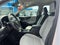 2024 Chevrolet Equinox FWD LS