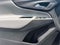 2024 Chevrolet Equinox FWD LS