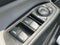 2024 Chevrolet Equinox FWD LS