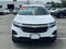 2024 Chevrolet Equinox FWD LS