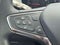 2024 Chevrolet Equinox FWD LS