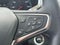 2024 Chevrolet Equinox FWD LS