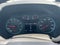 2024 Chevrolet Equinox FWD LS
