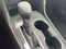 2024 Chevrolet Equinox FWD LS