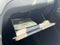 2024 Chevrolet Equinox FWD LS