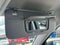 2024 Chevrolet Equinox FWD LS