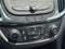 2024 Chevrolet Equinox FWD LS