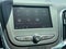 2024 Chevrolet Equinox FWD LS