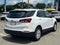 2024 Chevrolet Equinox FWD LS