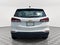 2024 Chevrolet Equinox FWD LS