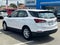 2024 Chevrolet Equinox FWD LS