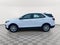 2024 Chevrolet Equinox FWD LS