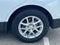 2024 Chevrolet Equinox FWD LS