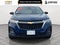 2023 Chevrolet Equinox FWD LS