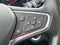 2023 Chevrolet Equinox FWD LS