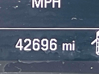 2023 Chevrolet Equinox FWD LS