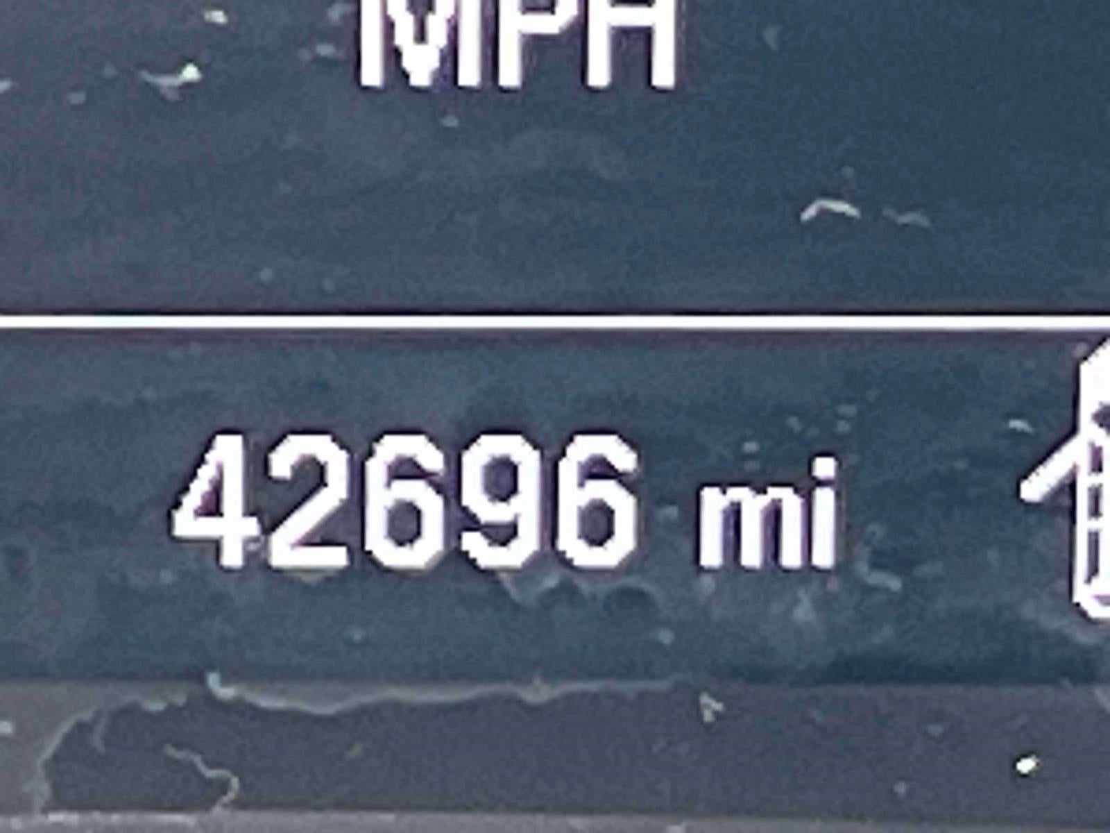 2023 Chevrolet Equinox FWD LS