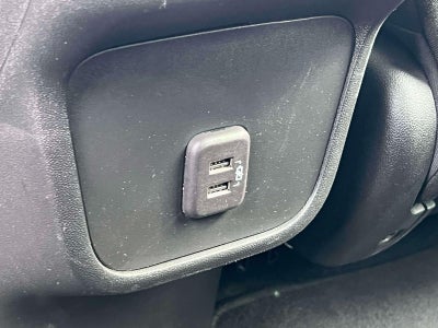 2023 Chevrolet Equinox FWD LS