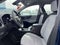 2023 Chevrolet Equinox FWD LS
