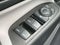 2023 Chevrolet Equinox FWD LS