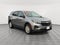 2023 Chevrolet Equinox FWD LS
