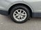 2023 Chevrolet Equinox FWD LS