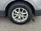 2023 Chevrolet Equinox FWD LS